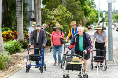 March 2022 / INFINITE_IPSWICH_220309_4526