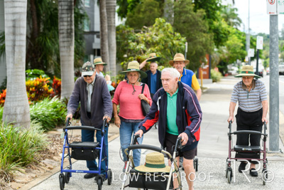 March 2022 / INFINITE_IPSWICH_220309_4528