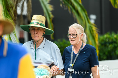 March 2022 / INFINITE_IPSWICH_220309_4530