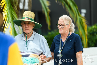 March 2022 / INFINITE_IPSWICH_220309_4532