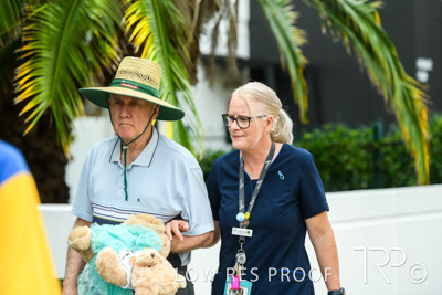 March 2022 / INFINITE_IPSWICH_220309_4538