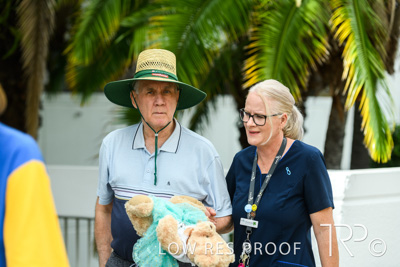 March 2022 / INFINITE_IPSWICH_220309_4541