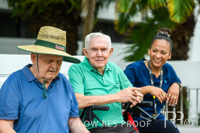 March 2022 / INFINITE_IPSWICH_220309_4548