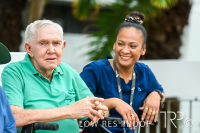 March 2022 / INFINITE_IPSWICH_220309_4551