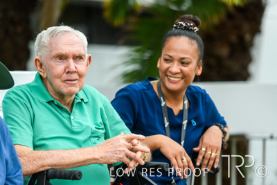 March 2022 / INFINITE_IPSWICH_220309_4553