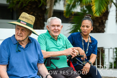 March 2022 / INFINITE_IPSWICH_220309_4554