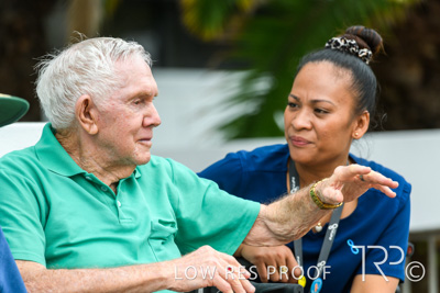 March 2022 / INFINITE_IPSWICH_220309_4557