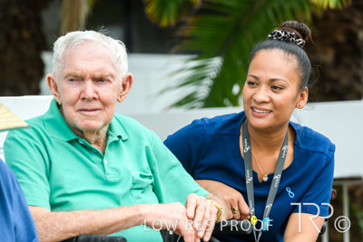 March 2022 / INFINITE_IPSWICH_220309_4563