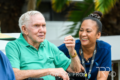 March 2022 / INFINITE_IPSWICH_220309_4564