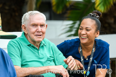 March 2022 / INFINITE_IPSWICH_220309_4566