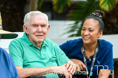 March 2022 / INFINITE_IPSWICH_220309_4568