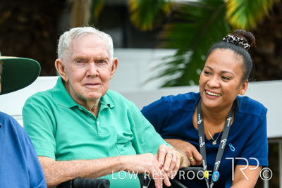 March 2022 / INFINITE_IPSWICH_220309_4573