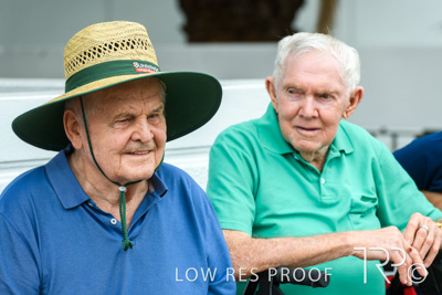 March 2022 / INFINITE_IPSWICH_220309_4575