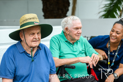 March 2022 / INFINITE_IPSWICH_220309_4578