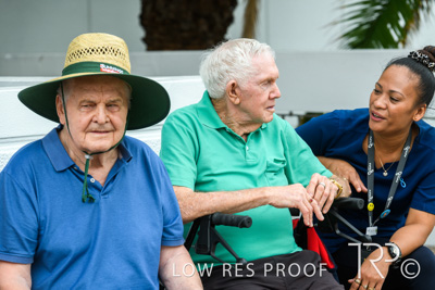 March 2022 / INFINITE_IPSWICH_220309_4581