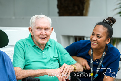 March 2022 / INFINITE_IPSWICH_220309_4585