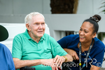 March 2022 / INFINITE_IPSWICH_220309_4588