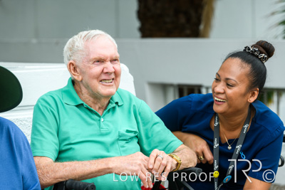 March 2022 / INFINITE_IPSWICH_220309_4590