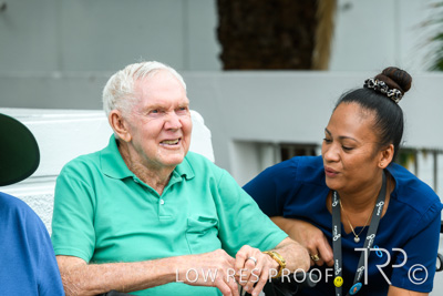 March 2022 / INFINITE_IPSWICH_220309_4594