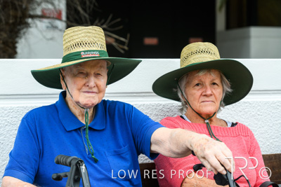 March 2022 / INFINITE_IPSWICH_220309_4603