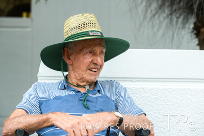 March 2022 / INFINITE_IPSWICH_220309_4610