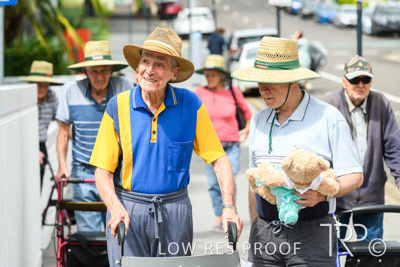 March 2022 / INFINITE_IPSWICH_220309_4615