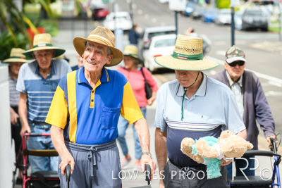 March 2022 / INFINITE_IPSWICH_220309_4619