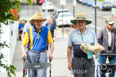 March 2022 / INFINITE_IPSWICH_220309_4628