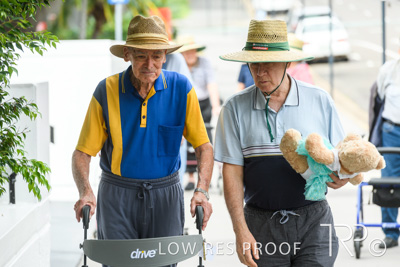 March 2022 / INFINITE_IPSWICH_220309_4631