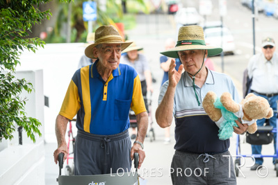 March 2022 / INFINITE_IPSWICH_220309_4637