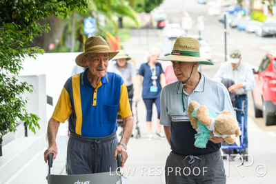 March 2022 / INFINITE_IPSWICH_220309_4650