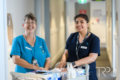 March 2022 / INFINITE_IPSWICH_220309_4657