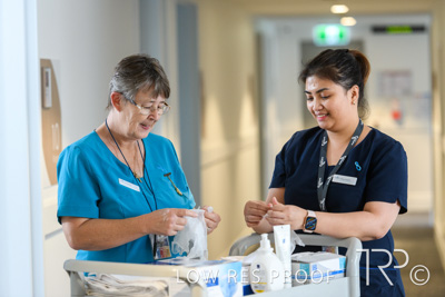 March 2022 / INFINITE_IPSWICH_220309_4659