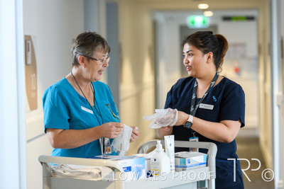 March 2022 / INFINITE_IPSWICH_220309_4661