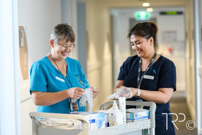 March 2022 / INFINITE_IPSWICH_220309_4663