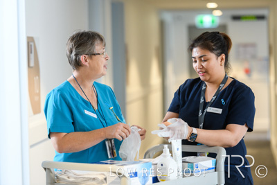 March 2022 / INFINITE_IPSWICH_220309_4664