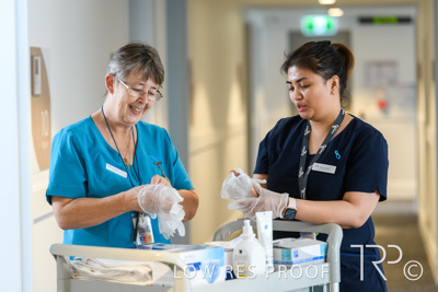 March 2022 / INFINITE_IPSWICH_220309_4666