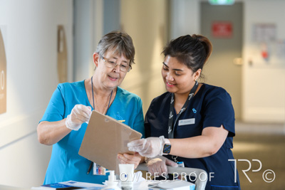 March 2022 / INFINITE_IPSWICH_220309_4668