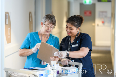 March 2022 / INFINITE_IPSWICH_220309_4670