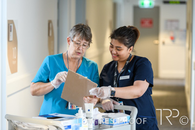 March 2022 / INFINITE_IPSWICH_220309_4672