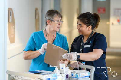 March 2022 / INFINITE_IPSWICH_220309_4674