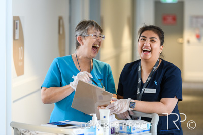 March 2022 / INFINITE_IPSWICH_220309_4675