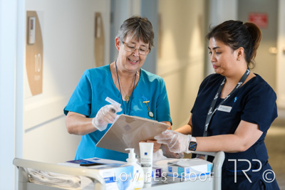 March 2022 / INFINITE_IPSWICH_220309_4681