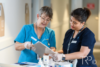 March 2022 / INFINITE_IPSWICH_220309_4683