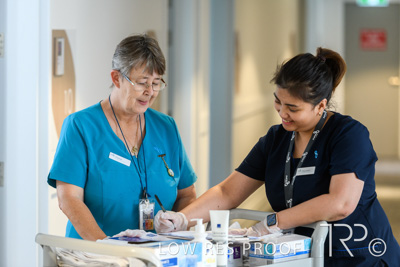 March 2022 / INFINITE_IPSWICH_220309_4688