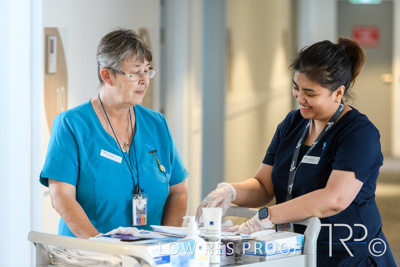 March 2022 / INFINITE_IPSWICH_220309_4690