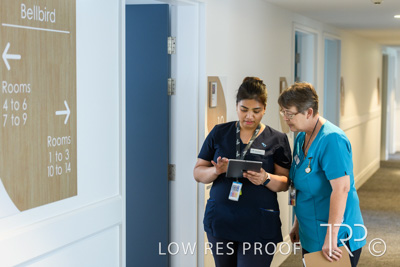 March 2022 / INFINITE_IPSWICH_220309_4691