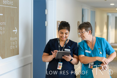 March 2022 / INFINITE_IPSWICH_220309_4697