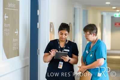 March 2022 / INFINITE_IPSWICH_220309_4700