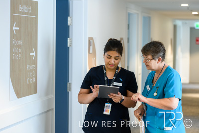 March 2022 / INFINITE_IPSWICH_220309_4703